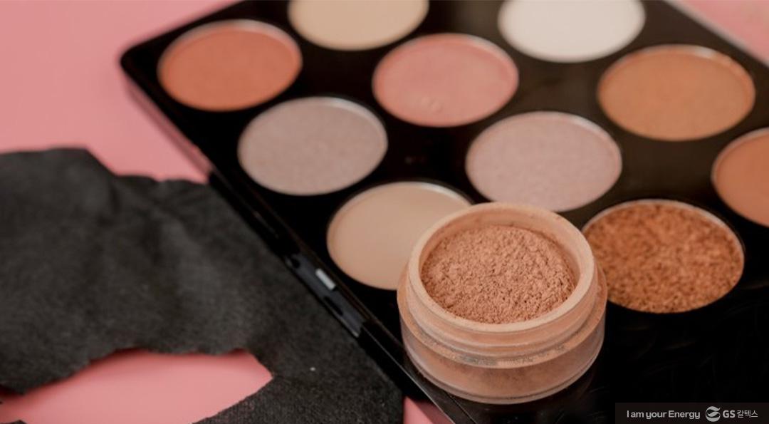 틴트 분리수거 방법, 화장품 용기 올바르게 재활용하여 버리는 법 4 틴트 분리수거 방법, 화장품 용기 올바르게 재활용하여 버리는 법 | 20210217 01 04