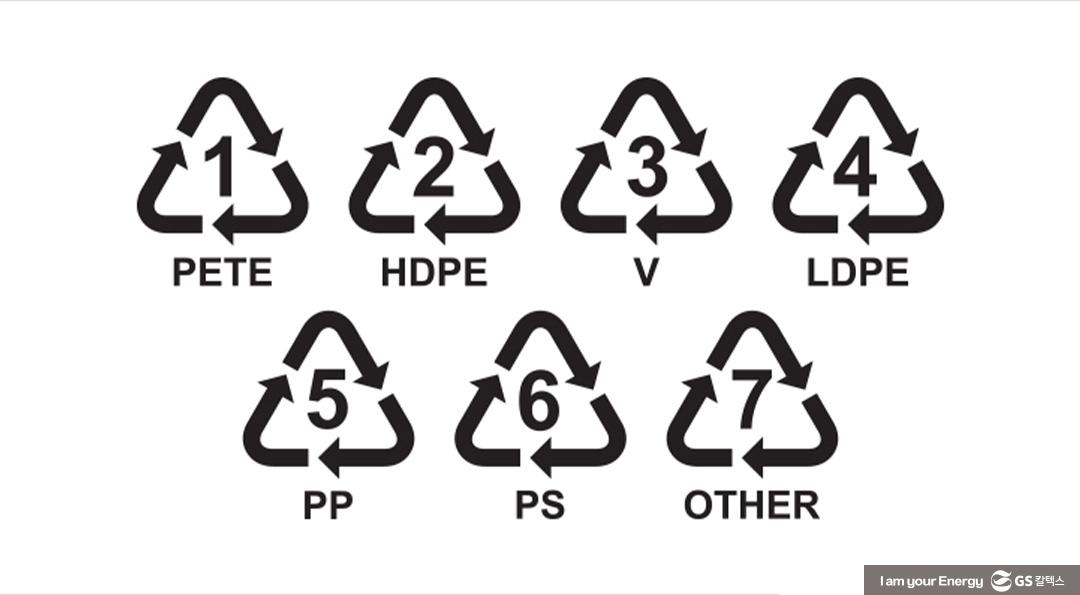 틴트 분리수거 방법, 화장품 용기 올바르게 재활용하여 버리는 법 1 틴트 분리수거 방법, 화장품 용기 올바르게 재활용하여 버리는 법 | 20210217 01 05