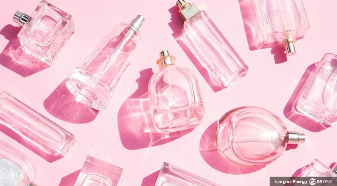 틴트 분리수거 방법, 화장품 용기 올바르게 재활용하여 버리는 법 6 틴트 분리수거 방법, 화장품 용기 올바르게 재활용하여 버리는 법 | 20210217 01 07