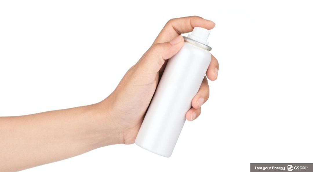 틴트 분리수거 방법, 화장품 용기 올바르게 재활용하여 버리는 법 7 틴트 분리수거 방법, 화장품 용기 올바르게 재활용하여 버리는 법 | 20210217 01 08