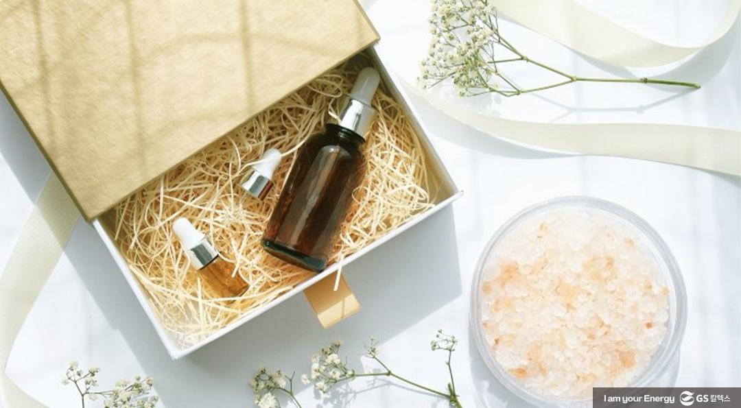 틴트 분리수거 방법, 화장품 용기 올바르게 재활용하여 버리는 법 8 틴트 분리수거 방법, 화장품 용기 올바르게 재활용하여 버리는 법 | 20210217 01 09