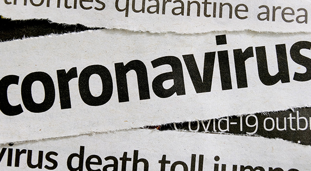 2021년 혼재의 중동 질서 전망 3 2021년 혼재의 중동 질서 전망 | 20210218 01 03