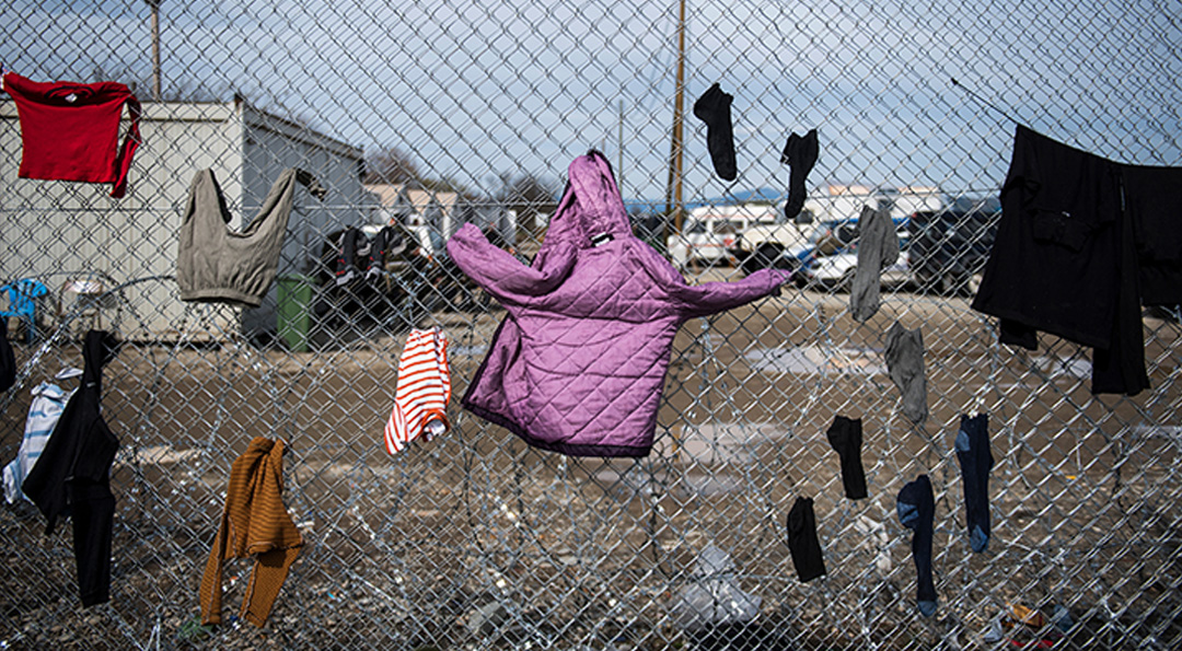 2021년 혼재의 중동 질서 전망 4 중동 지역 질서의 혼재와 역내 외 주요국의 이합집산