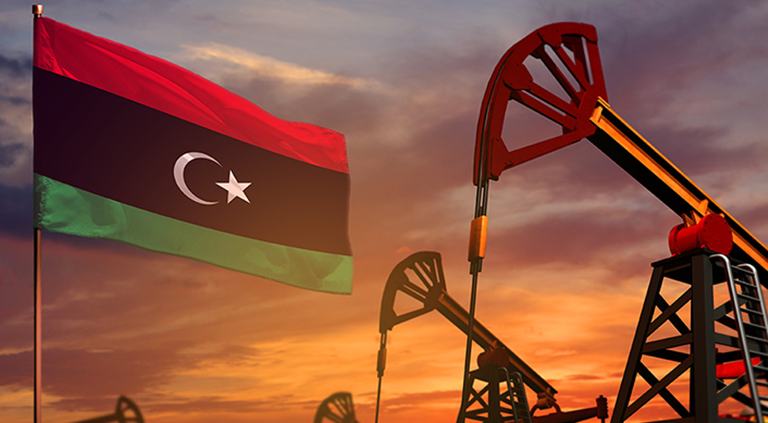 2021년 혼재의 중동 질서 전망 7 2021년 혼재의 중동 질서 전망 | 20210218 01 07