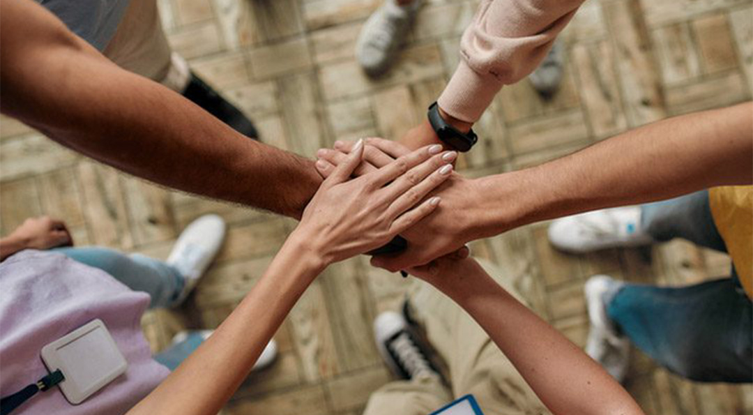 다른 세상에 맞는 ‘다른 목표’ 수립법 2 다른 세상에 맞는 ‘다른 목표’ 수립법 | 20210222 02 02