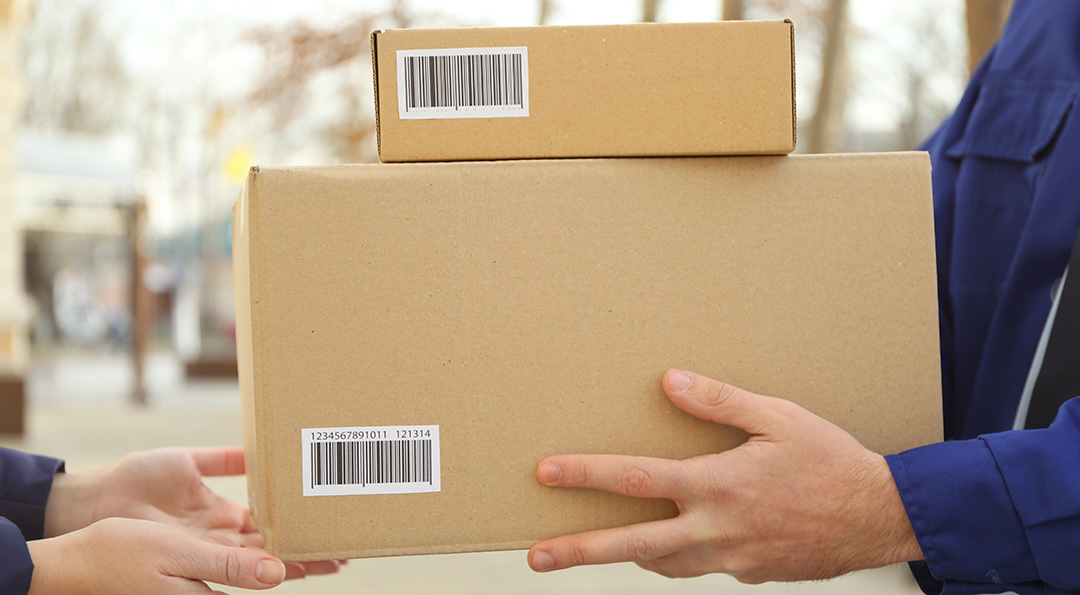 2021 환경 트렌드, 이제는 힙환경! 4 2021 환경 트렌드 - 중고거래 확산