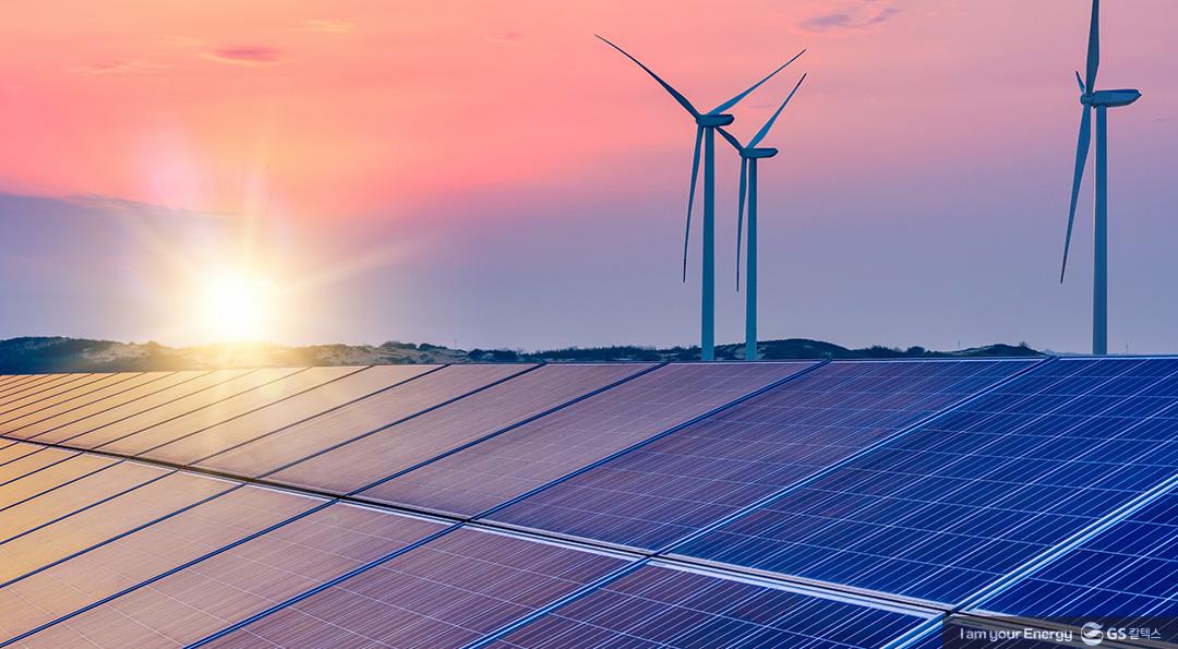 중국 경제 정책에 따른 석유 수요 영향 3 중국 경제 정책에 따른 석유 수요 영향 | 20210304 01 03