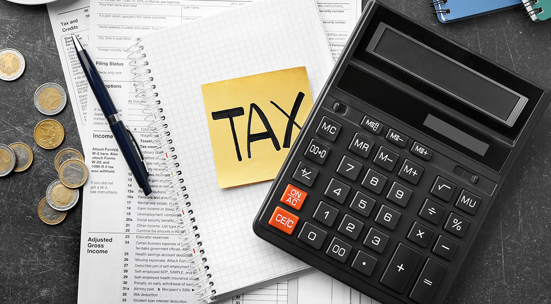 새로워진 전기 요금 청구서, ‘이것’이 생겼다고?! 1 새로워진 전기 요금 청구서, ‘이것’이 생겼다고?!