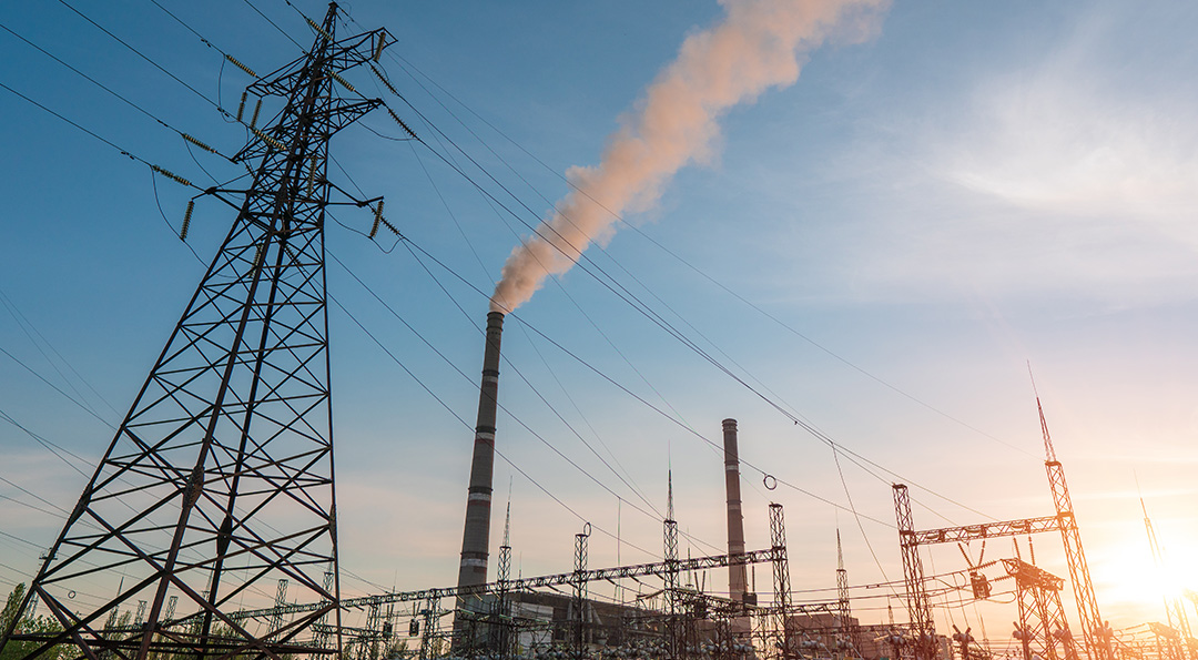 새로워진 전기 요금 청구서, ‘이것’이 생겼다고?! 3 전기 요금 청구서의 새로운 항목 - 연료비 조정 요금