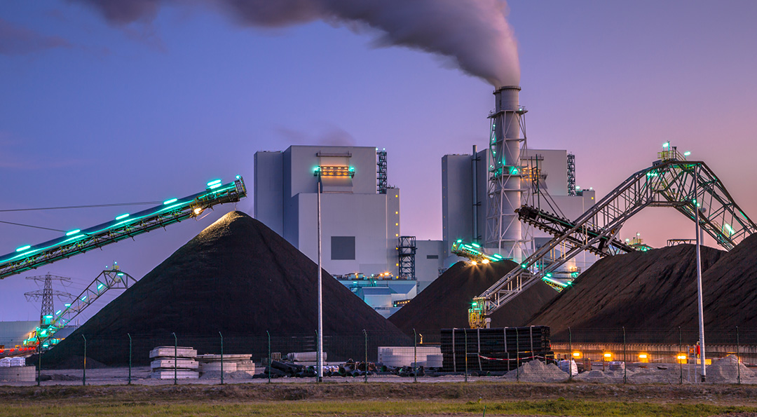 새로워진 전기 요금 청구서, ‘이것’이 생겼다고?! 5 기후 위기와 친환경 에너지