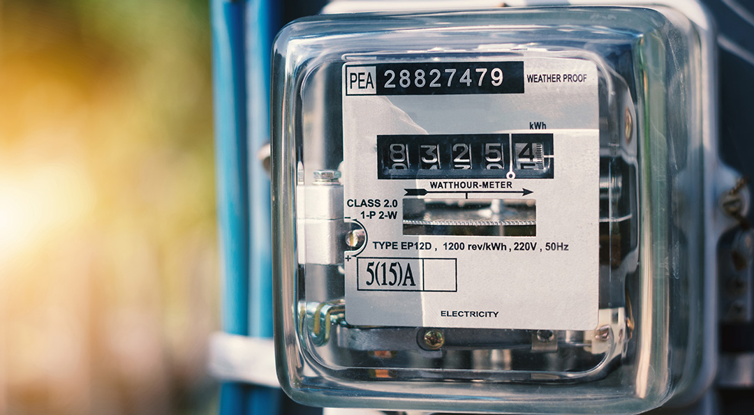 새로워진 전기 요금 청구서, ‘이것’이 생겼다고?! 2 새로워진 전기 요금 청구서, ‘이것’이 생겼다고?! | 20210305 01 05