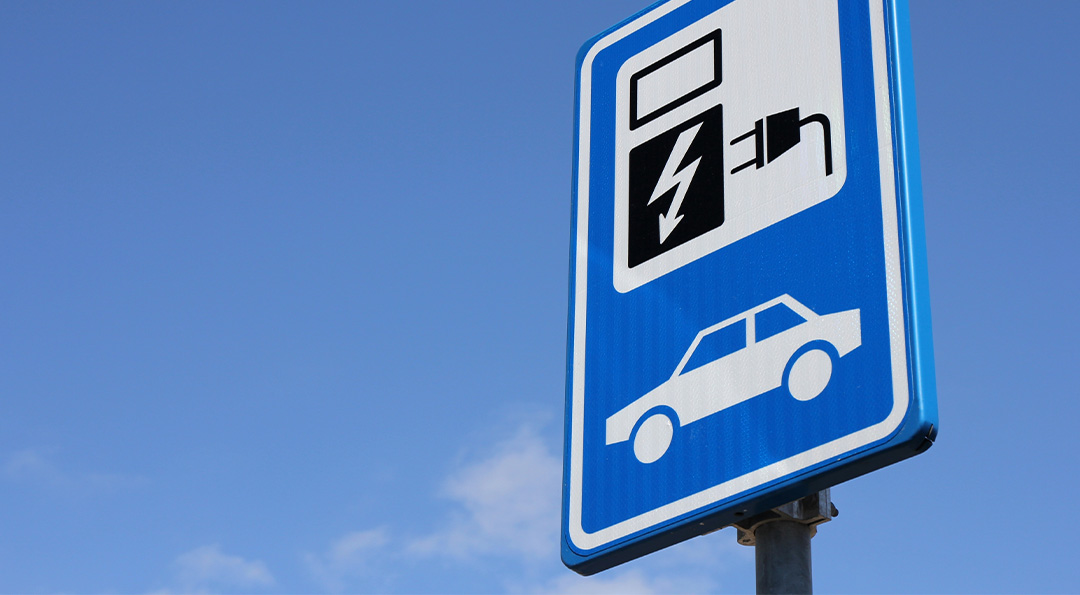 전기차 충전하는 방법, 에너지플러스EV 앱 하나로 해결! 1 찾기 힘든 전기차 충전소, 쉽게 찾는 방법