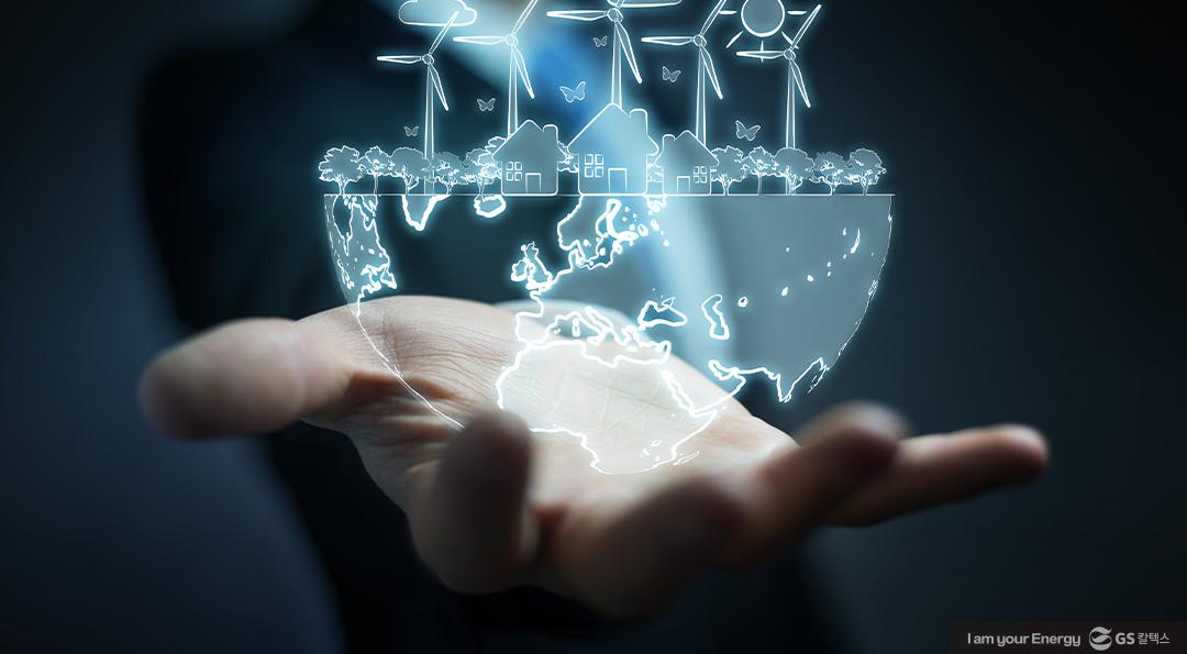 2021년 유조선 시장, 우리는 무엇에 주목할 것인가? 9 2021년 유조선 시장, 우리는 무엇에 주목할 것인가? | 20210318 02 09