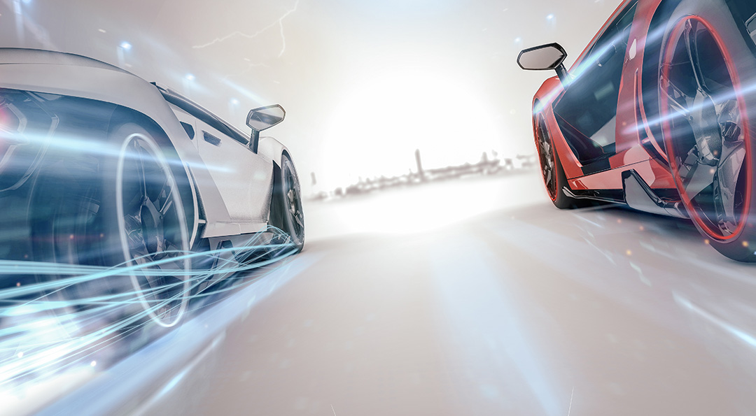 "전기차 샀다면 이건 필수!" 초보 전기차주를 위한 전기차 꿀팁 10가지 1 급가동, 급제동을 줄여보세요