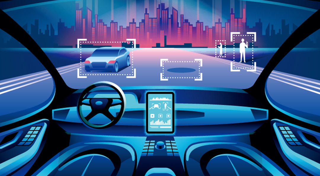 "전기차 샀다면 이건 필수!" 초보 전기차주를 위한 전기차 꿀팁 10가지 3 전기차가 당신에게 보내는 경고! 놓치지 말고 알아채는 법