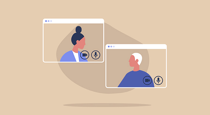 2021 GS칼텍스의 에너지를 채워줄 신입/경력사원을 모집합니다! 3 2021 GS칼텍스의 에너지를 채워줄 신입/경력사원을 모집합니다! | 20210423 02 03