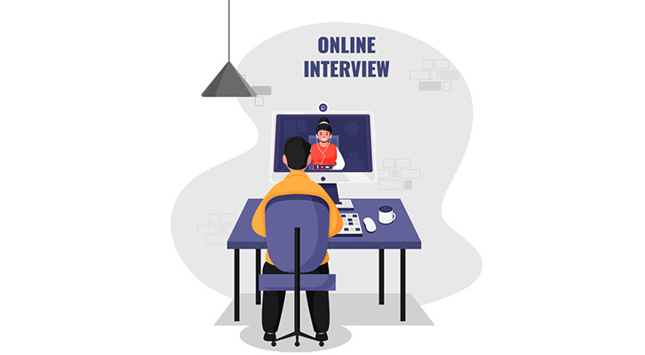 2021 GS칼텍스의 에너지를 채워줄 신입/경력사원을 모집합니다! 4 2021 GS칼텍스의 에너지를 채워줄 신입/경력사원을 모집합니다! | 20210423 02 04