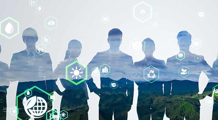 2021 GS칼텍스의 에너지를 채워줄 신입/경력사원을 모집합니다! 5 2021 GS칼텍스의 에너지를 채워줄 신입/경력사원을 모집합니다! | 20210423 02 05