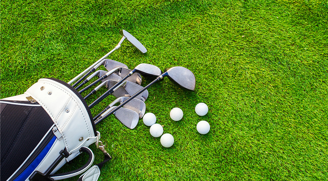 그린 위의 대결! 제40회 GS칼텍스 매경오픈 개최 7 그린 위의 대결! 제40회 GS칼텍스 매경오픈 개최 | 20210504 01 07