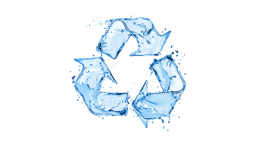 가정의 달, 집에서 할 수 있는 환경보호 실천 방법 3 가정의 달, 집에서 할 수 있는 환경보호 실천 방법