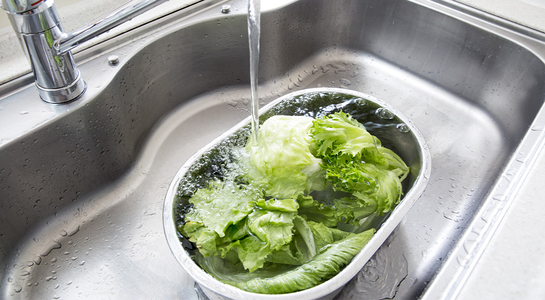 가정의 달, 집에서 할 수 있는 환경보호 실천 방법 2 가정의 달, 집에서 할 수 있는 환경보호 실천 방법 | 20210511 01 02