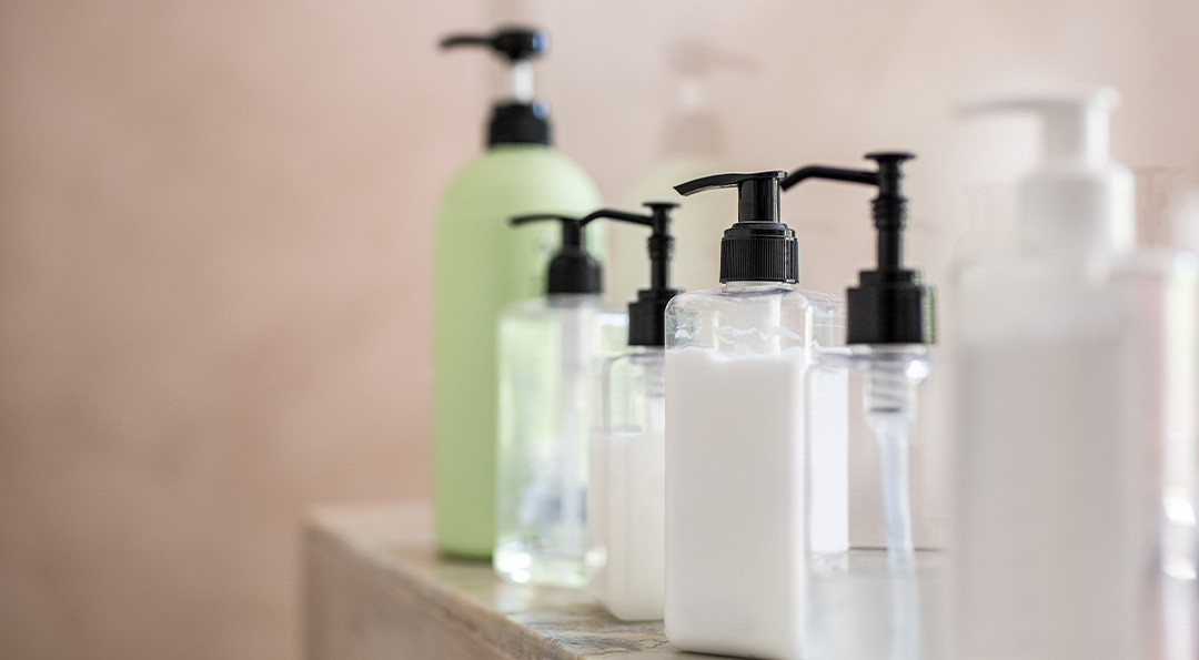 가정의 달, 집에서 할 수 있는 환경보호 실천 방법 4 가정의 달, 집에서 할 수 있는 환경보호 실천 방법 | 20210511 01 03