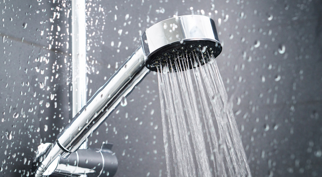 가정의 달, 집에서 할 수 있는 환경보호 실천 방법 5 가정의 달, 집에서 할 수 있는 환경보호 실천 방법 | 20210511 01 04