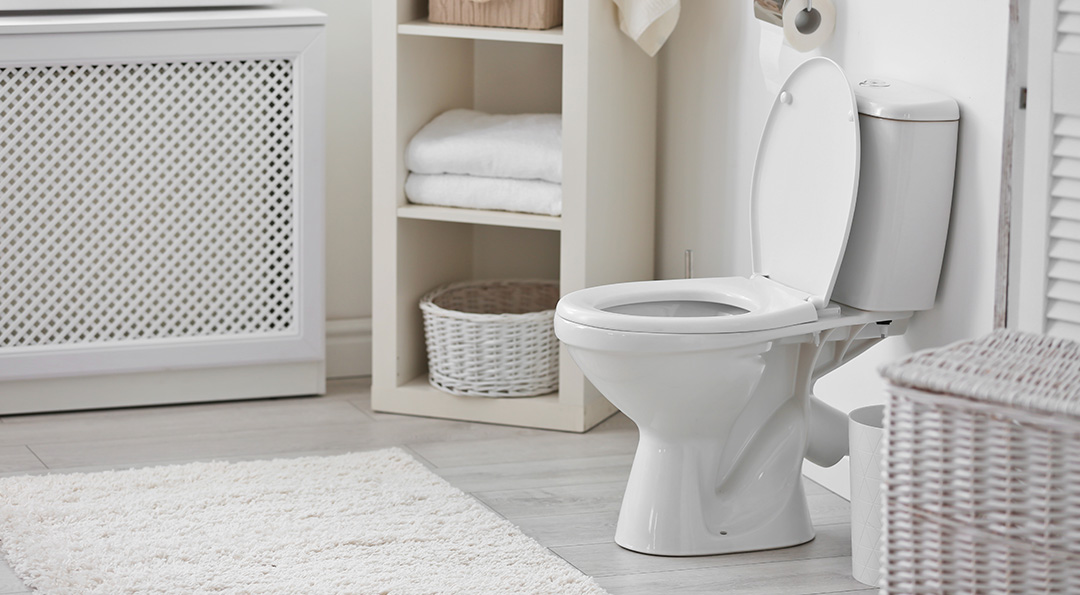 가정의 달, 집에서 할 수 있는 환경보호 실천 방법 6 가정의 달, 집에서 할 수 있는 환경보호 실천 방법 | 20210511 01 05