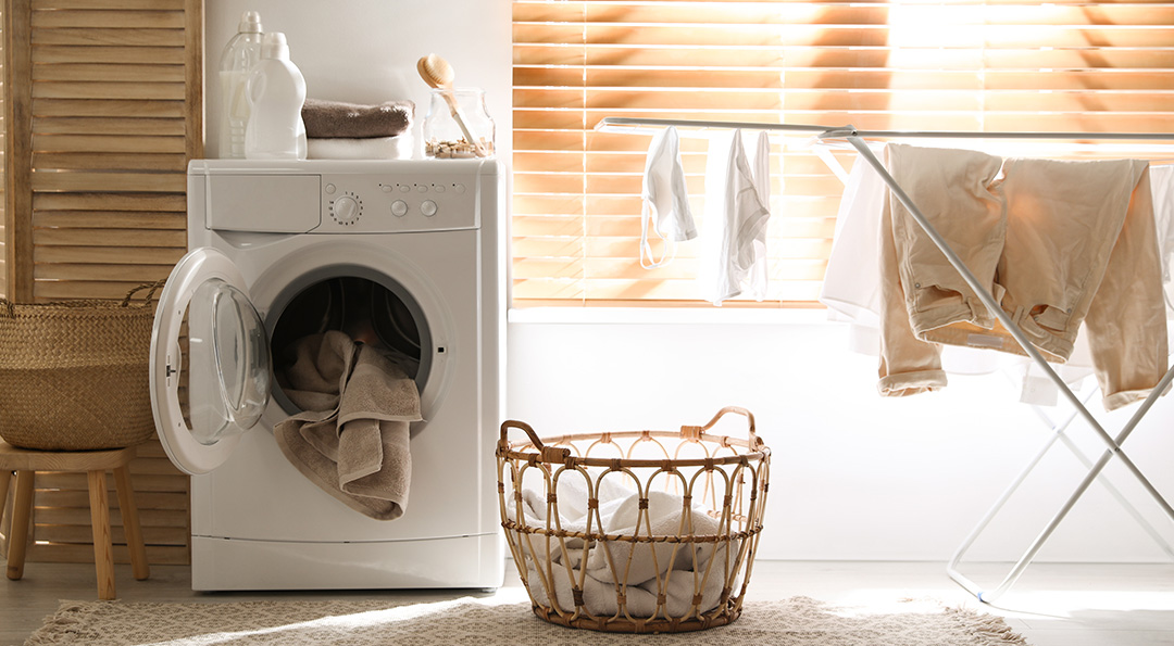 가정의 달, 집에서 할 수 있는 환경보호 실천 방법 7 가정의 달, 집에서 할 수 있는 환경보호 실천 방법 | 20210511 01 06