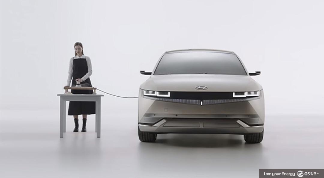 탄소중립연료(e-fuel)로 내연기관차도 탄소중립 될 수 있다 3 탄소중립연료(e-fuel)로 내연기관차도 탄소중립 될 수 있다 | 20210513 01 03