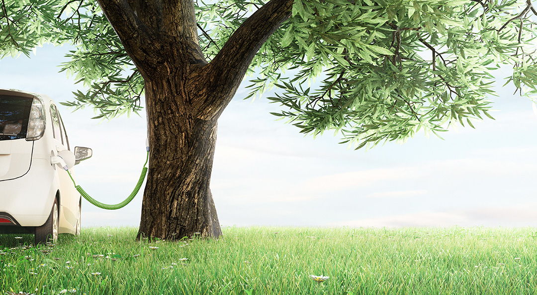 오래 보아야 아름답다, 전기차도 그렇다! 전기자동차 오래 타는 법 5가지! 1 전기차, 이렇게 하면 오래 탈 수 있다