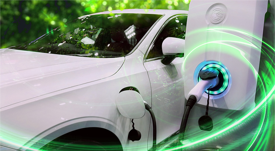 오래 보아야 아름답다, 전기차도 그렇다! 전기자동차 오래 타는 법 5가지! 2 방전된 상태로 방치도 NO!