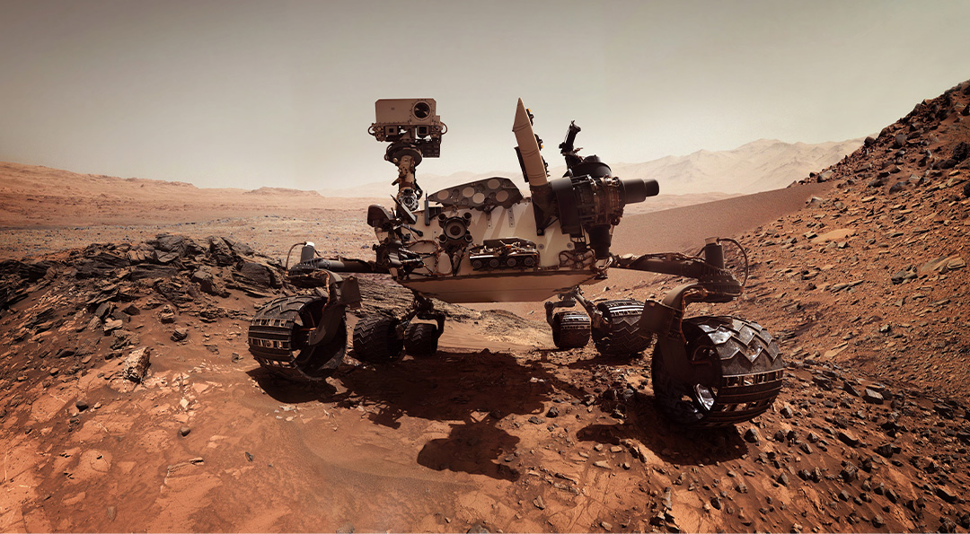 집콕 생활! 주말에 집에서 보기 좋은 환경 영화 추천 2 집콕 생활! 주말에 집에서 보기 좋은 환경 영화 추천 | 20210521 04 02