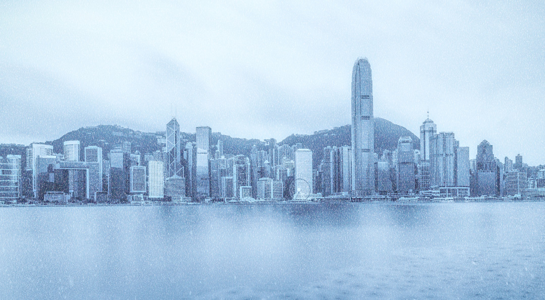 집콕 생활! 주말에 집에서 보기 좋은 환경 영화 추천 3 집콕 생활! 주말에 집에서 보기 좋은 환경 영화 추천 | 20210521 04 03