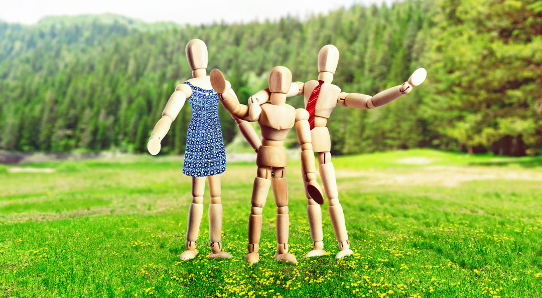 집콕 생활! 주말에 집에서 보기 좋은 환경 영화 추천 4 집콕 생활! 주말에 집에서 보기 좋은 환경 영화 추천 | 20210521 04 04