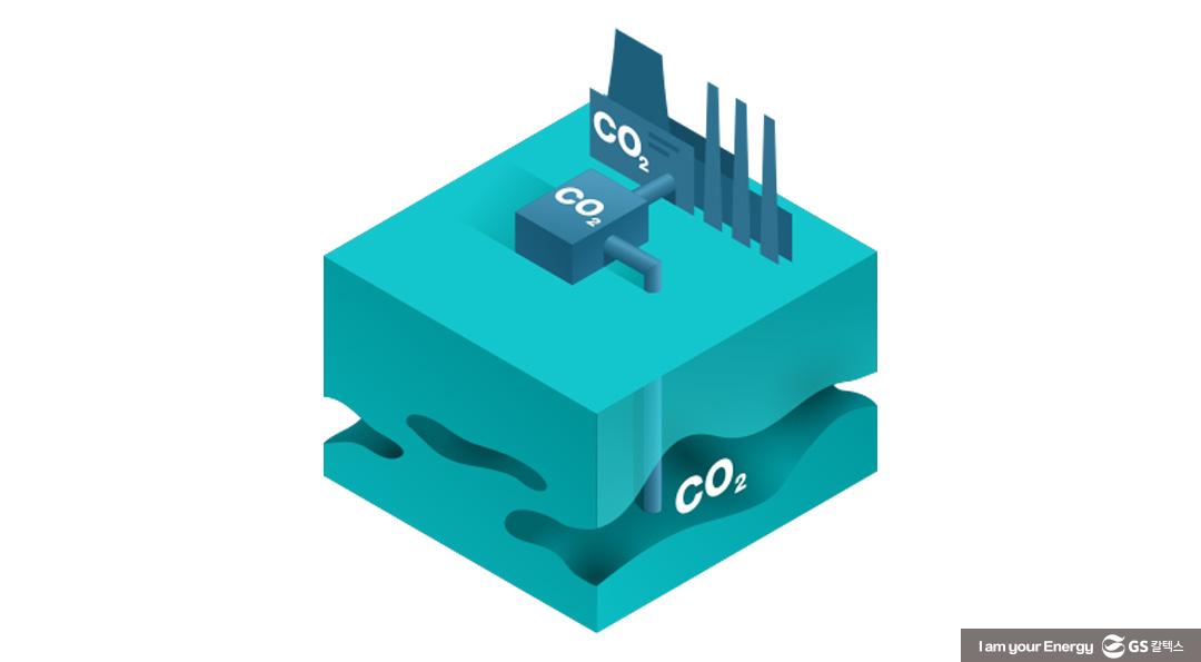 한반도 및 주변 해역의 CO2 저장용량과 국외사업 잠재성 고찰 3 한반도 및 주변 해역의 CO2 저장용량과 국외사업 잠재성 고찰 | 20210524 01 03