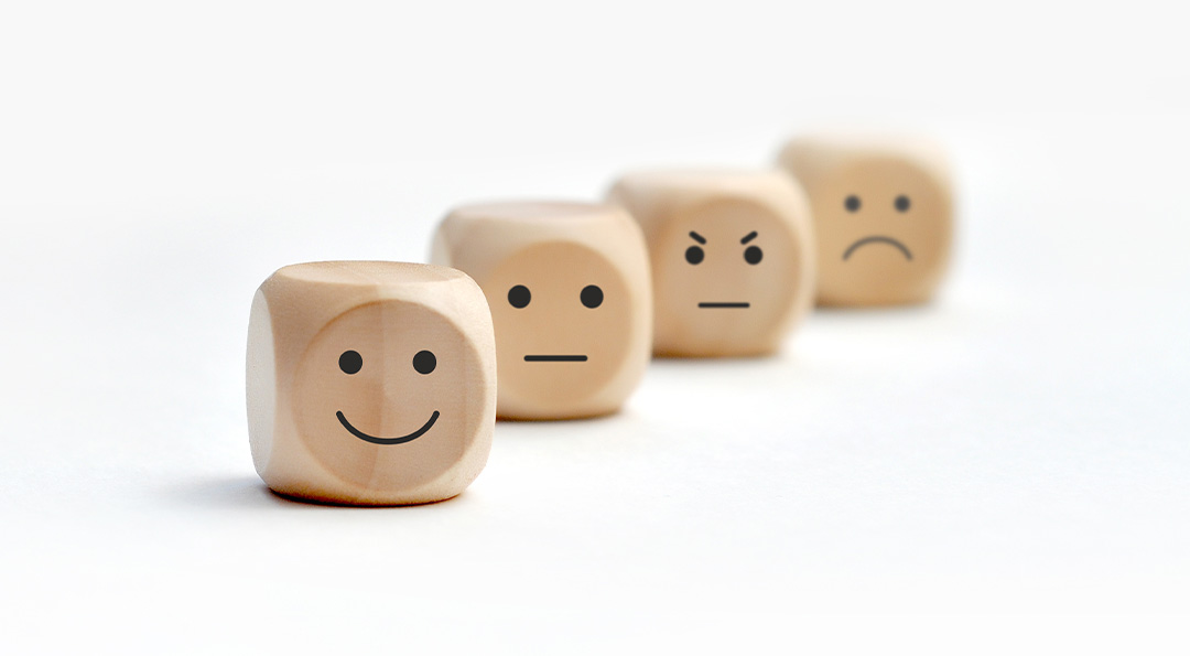 마음톡톡 효과성 연구 - 과연 마음도 측정할 수 있을까? 3 마음톡톡 효과성 연구 - 과연 마음도 측정할 수 있을까? | 20210526 01 03