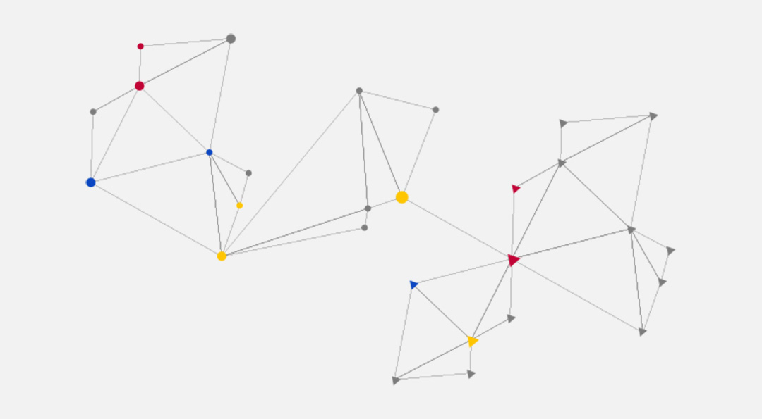 마음톡톡 효과성 연구 - 과연 마음도 측정할 수 있을까? 4 마음톡톡 효과성 연구 - 과연 마음도 측정할 수 있을까? | 20210526 01 04
