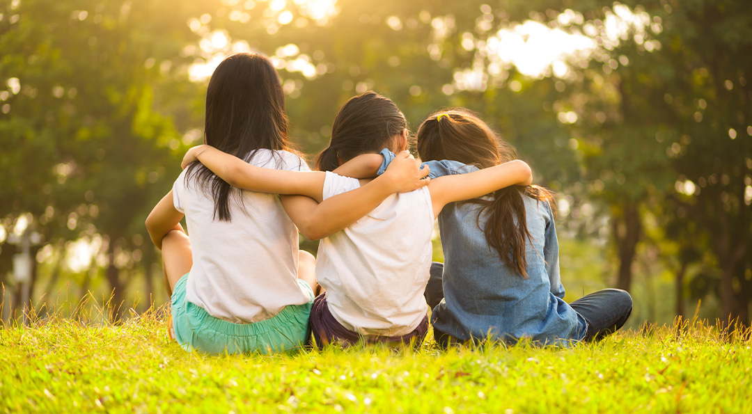 마음톡톡 효과성 연구 - 과연 마음도 측정할 수 있을까? 10 마음톡톡 효과성 연구 - 과연 마음도 측정할 수 있을까? | 20210526 01 10