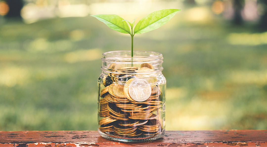 지속가능한 경영을 제시하다, GS칼텍스의 ESG 4 GS칼텍스, ESG위원회로 기초공사 탄탄히!