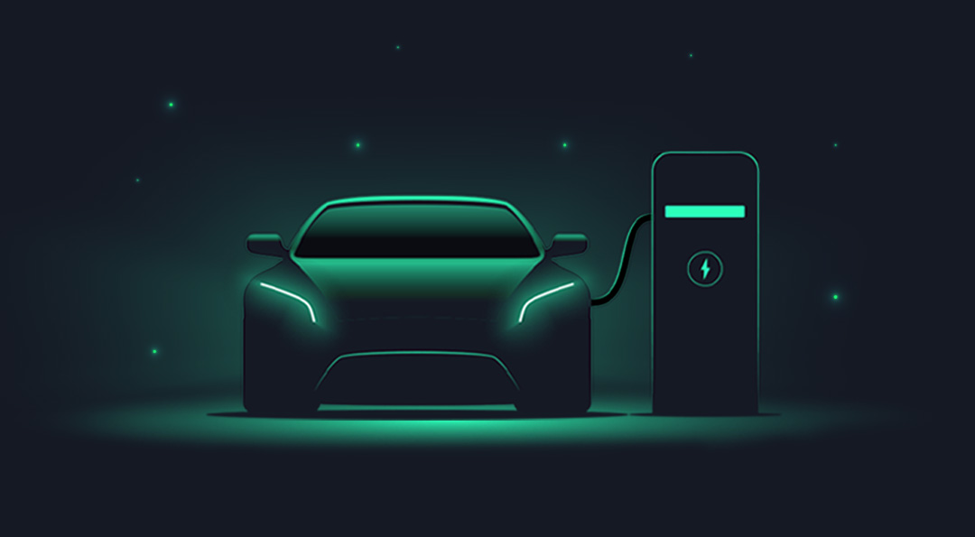 그것이 알고 싶다! 전기차에 대한 오해와 진실 1 그것이 알고 싶다! 전기차에 대한 오해와 진실 | 20210603 02 01