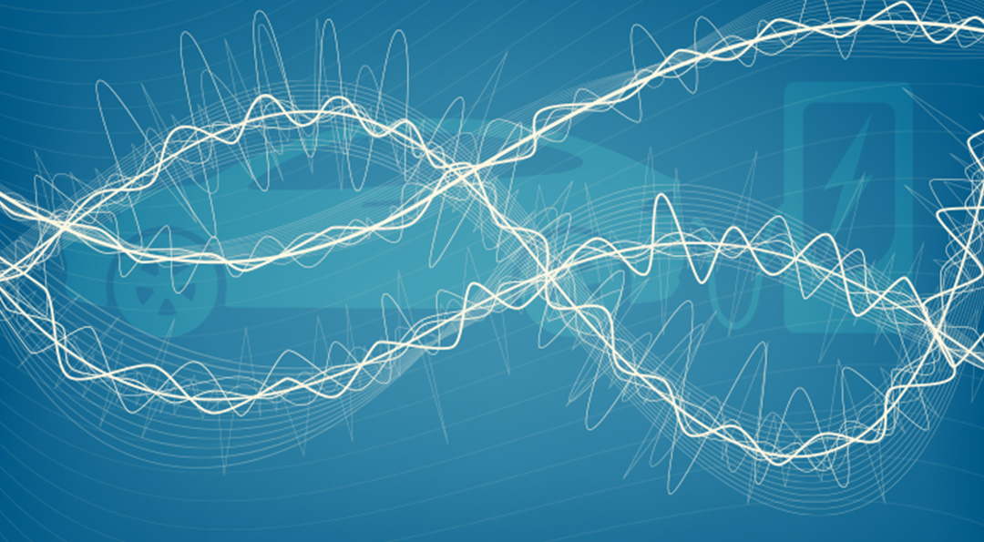 그것이 알고 싶다! 전기차에 대한 오해와 진실 4 전기차에서 나오는 전자파는 위험한 수준일까?