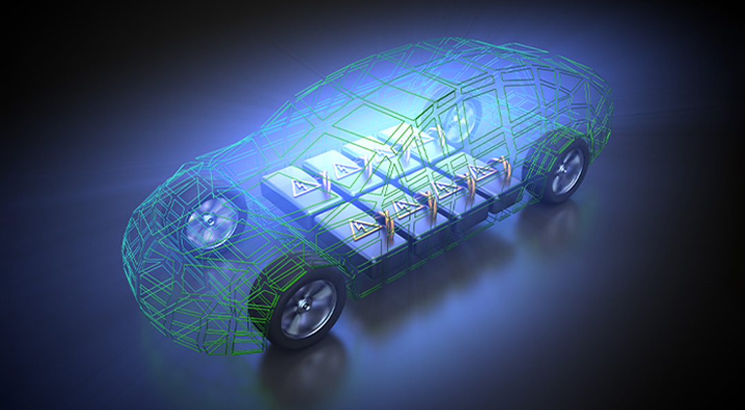 그것이 알고 싶다! 전기차에 대한 오해와 진실 5 전기차 배터리 수명은 정확히 얼마나 될까?