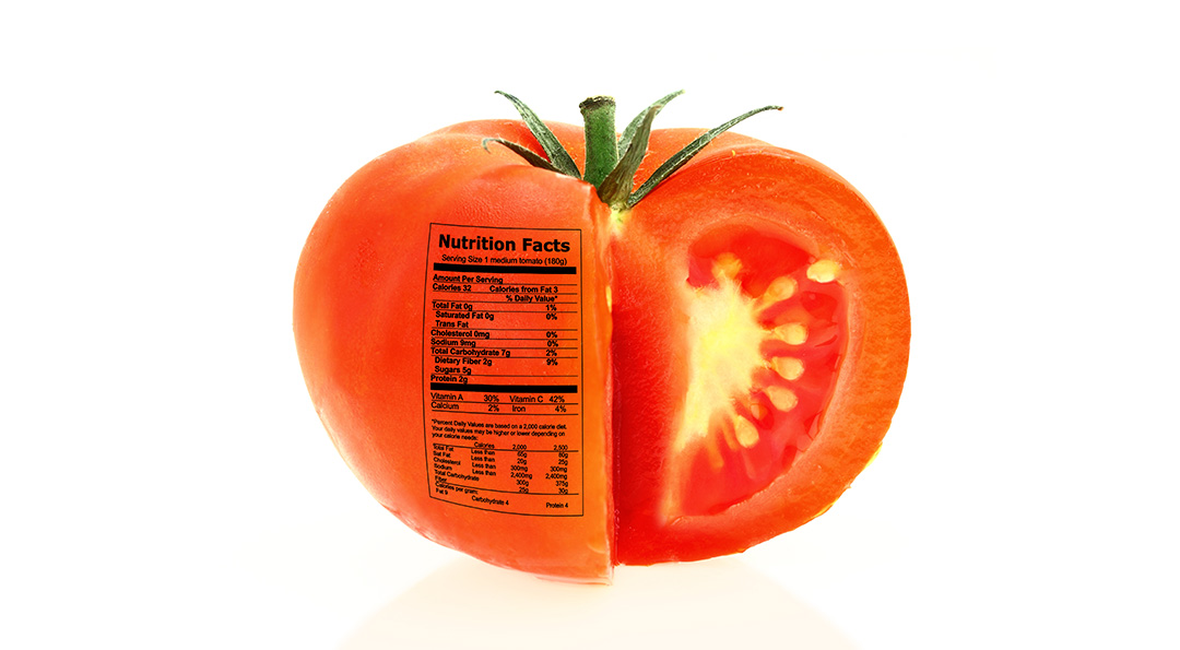 요즘 환경 트렌드는 무라벨?! 페트병부터 특수 라벨, 바나나잎 포장까지! 3 농산물에 레이저를 통한 정보 각인