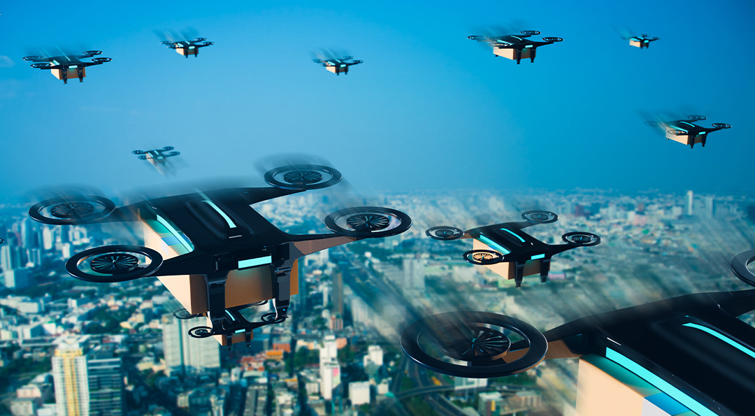 다가올 미래! 자동차 관련 직업으로 어떤 게 있을까? 1 다가올 미래! 자동차 관련 직업으로 어떤 게 있을까? | 20210618 01 01