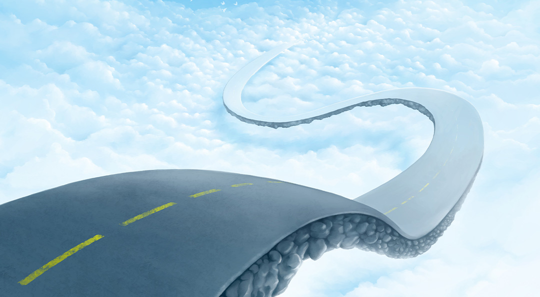 다가올 미래! 자동차 관련 직업으로 어떤 게 있을까? 2 다가올 미래! 자동차 관련 직업으로 어떤 게 있을까? | 20210618 01 02