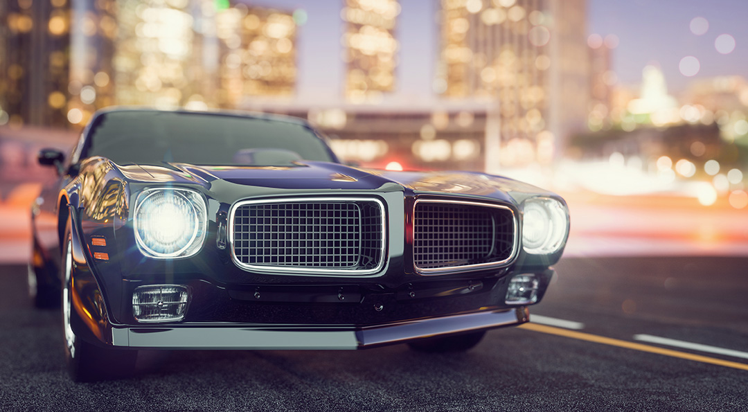 다가올 미래! 자동차 관련 직업으로 어떤 게 있을까? 3 다가올 미래! 자동차 관련 직업으로 어떤 게 있을까? | 20210618 01 03