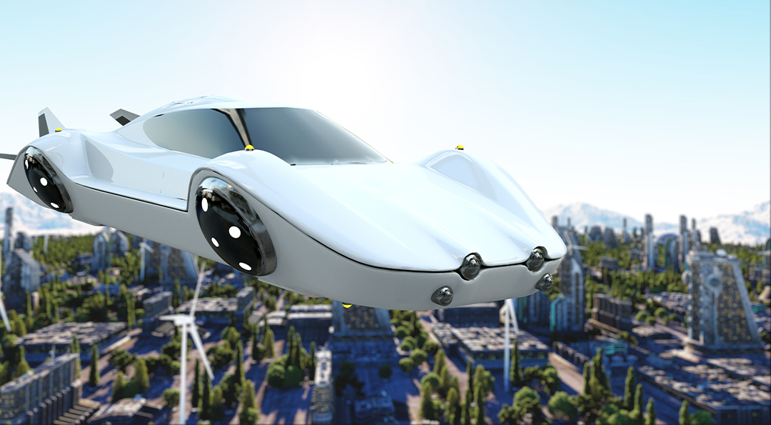 다가올 미래! 자동차 관련 직업으로 어떤 게 있을까? 4 다가올 미래! 자동차 관련 직업으로 어떤 게 있을까? | 20210618 01 04