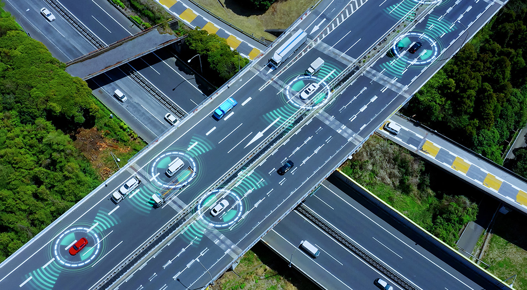 다가올 미래! 자동차 관련 직업으로 어떤 게 있을까? 5 다가올 미래! 자동차 관련 직업으로 어떤 게 있을까? | 20210618 01 05