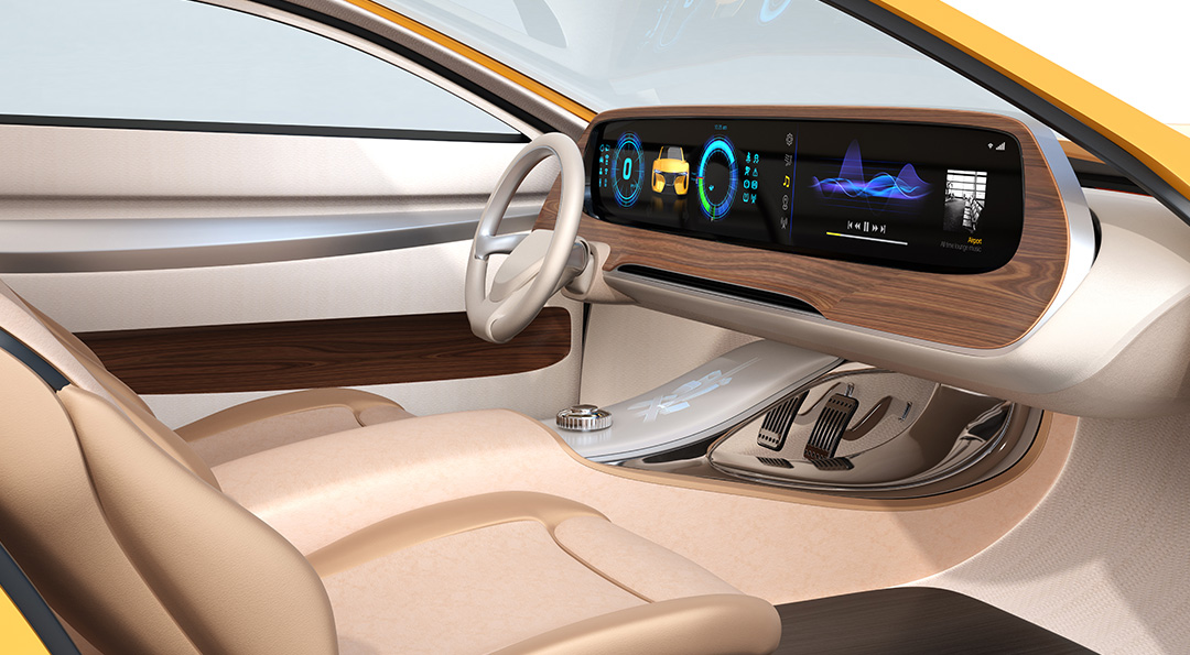 다가올 미래! 자동차 관련 직업으로 어떤 게 있을까? 6 다가올 미래! 자동차 관련 직업으로 어떤 게 있을까? | 20210618 01 06